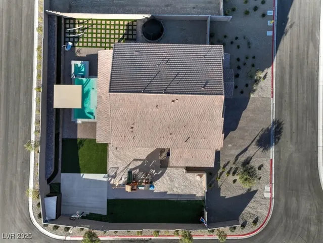 $1,410,000 | 5449 Harlan Hills Court, Las Vegas, NV 89149