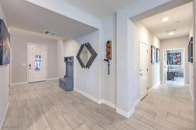 $1,410,000 | 5449 Harlan Hills Court, Las Vegas, NV 89149