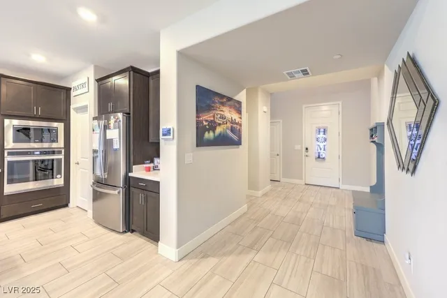 $1,410,000 | 5449 Harlan Hills Court, Las Vegas, NV 89149