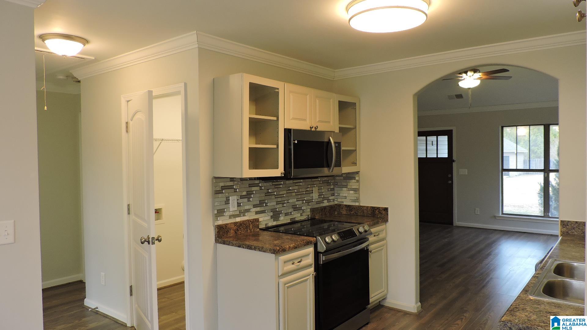 515 Village Springs Lane Springville, AL 35146 - Photo 9 of 19
