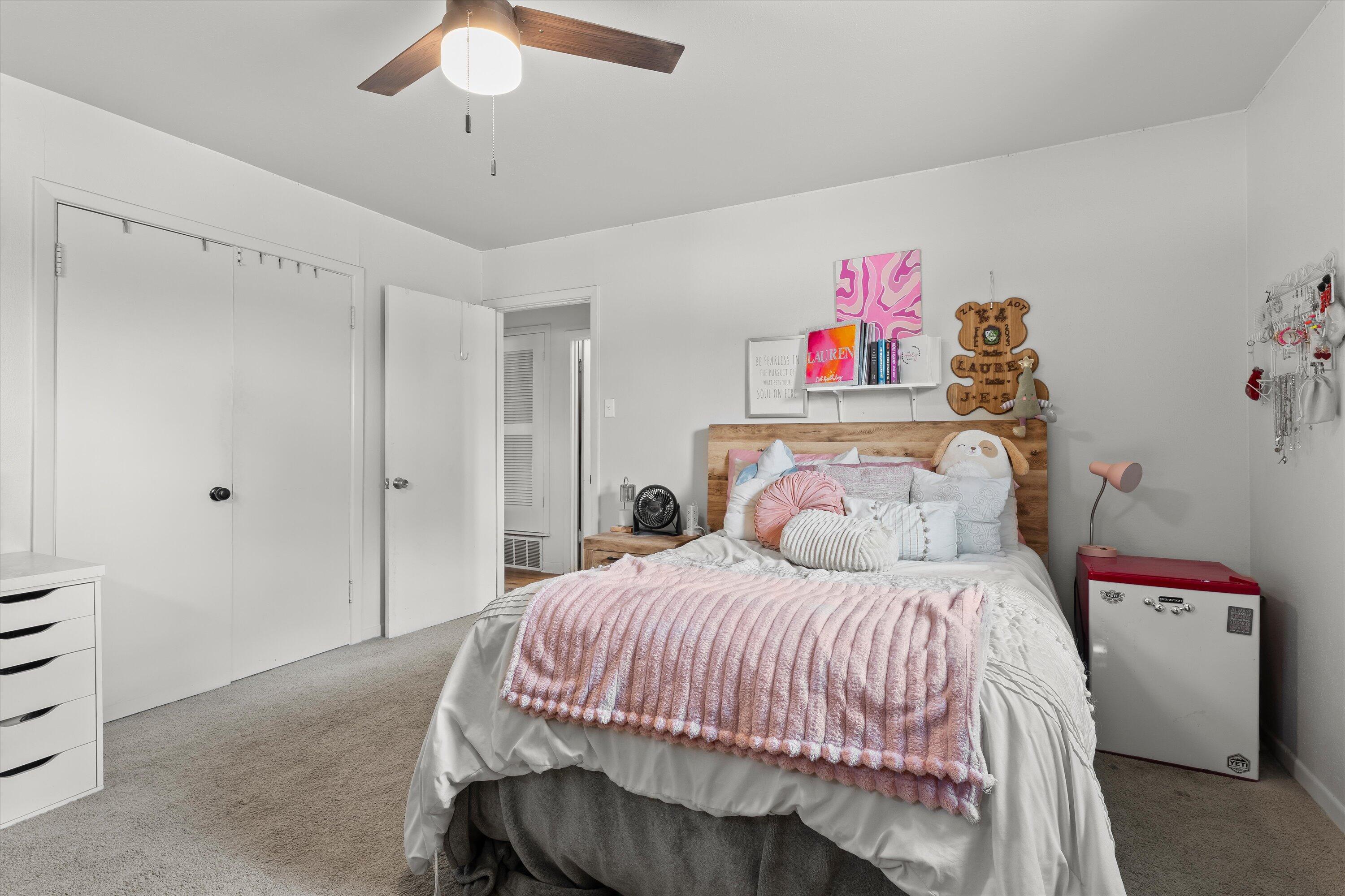 3102 49th Street Lubbock, TX 79413 - Photo 16 of 32 20-3102 49th St