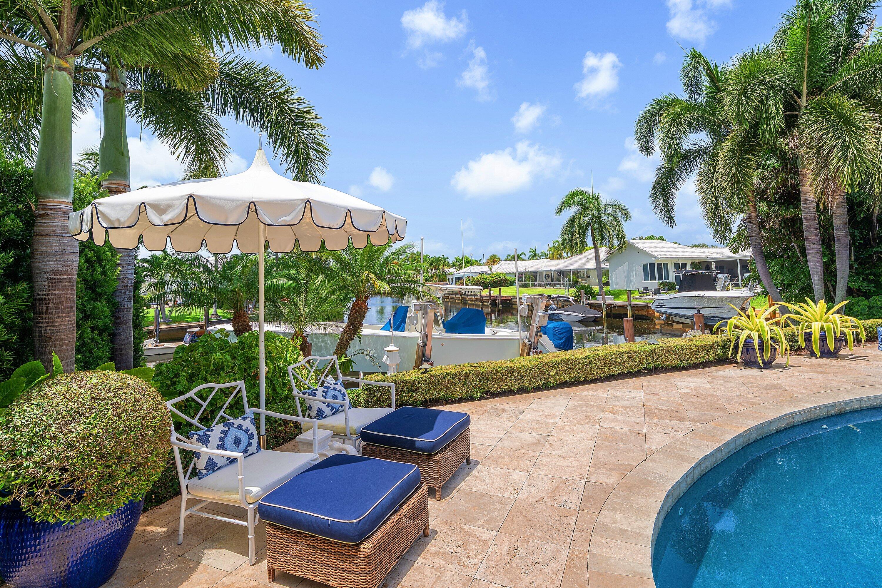 681 Elm Tree Lane Boca Raton, FL 33486 - Photo 48 of 76 045-681ElmTreeLane-BocaRaton-FL-33486-SM