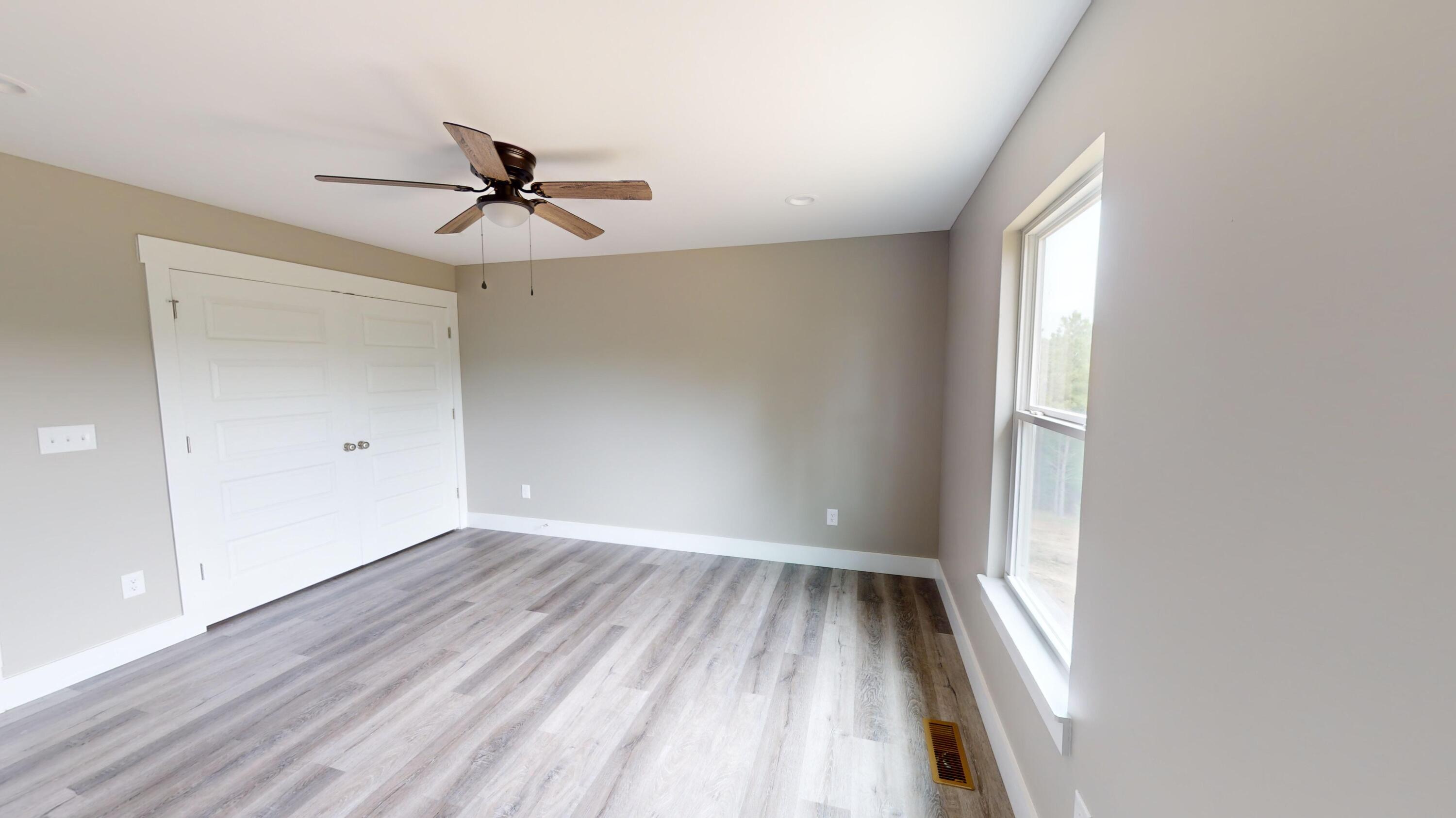306 Sunny View Road Dayton, TN 37321 - Photo 14 of 28 Sunny-View-08032024_163315