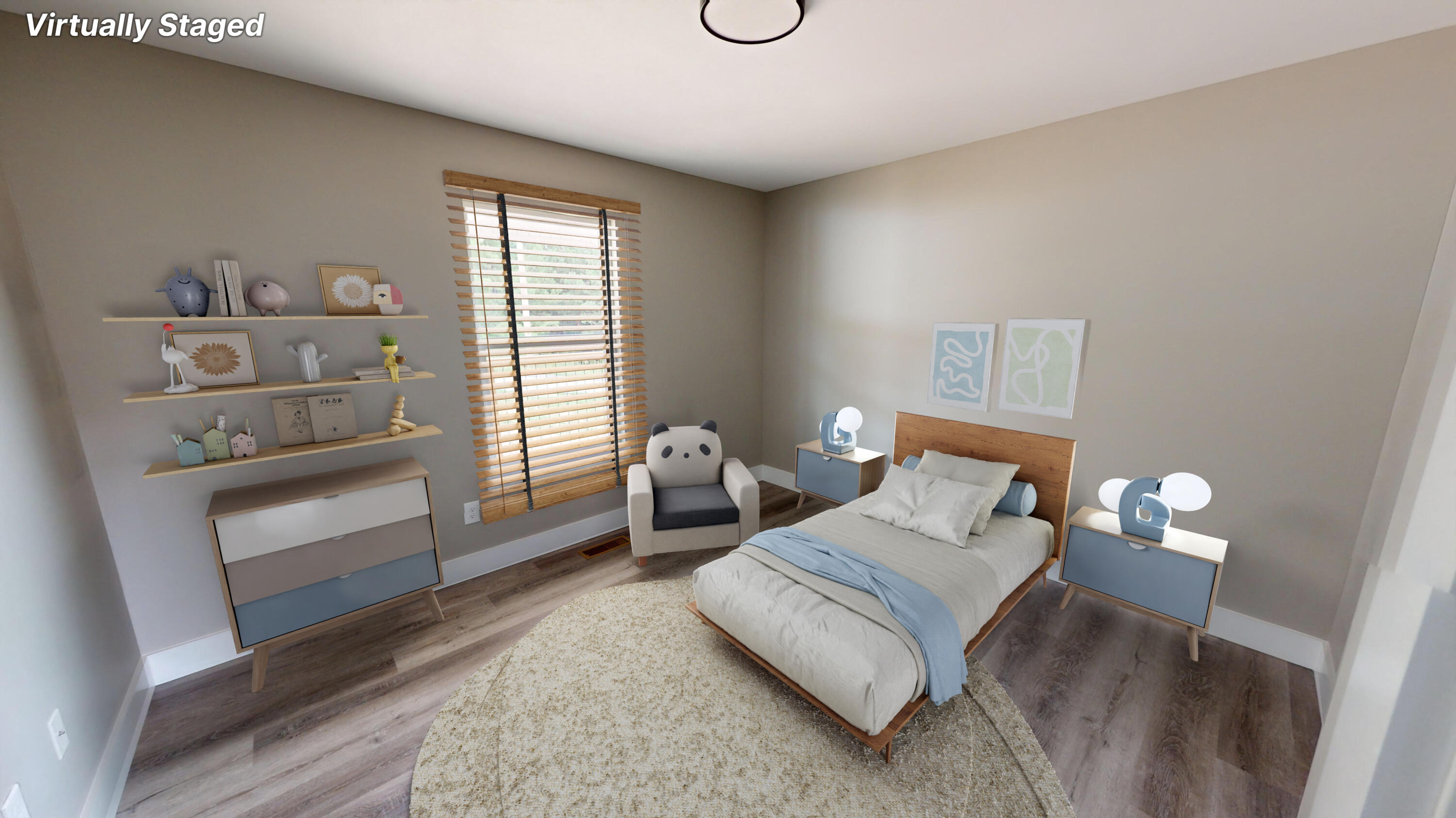 306 Sunny View Road Dayton, TN 37321 - Photo 15 of 28 watermark_Sunny_View__Sunny-View-last-be