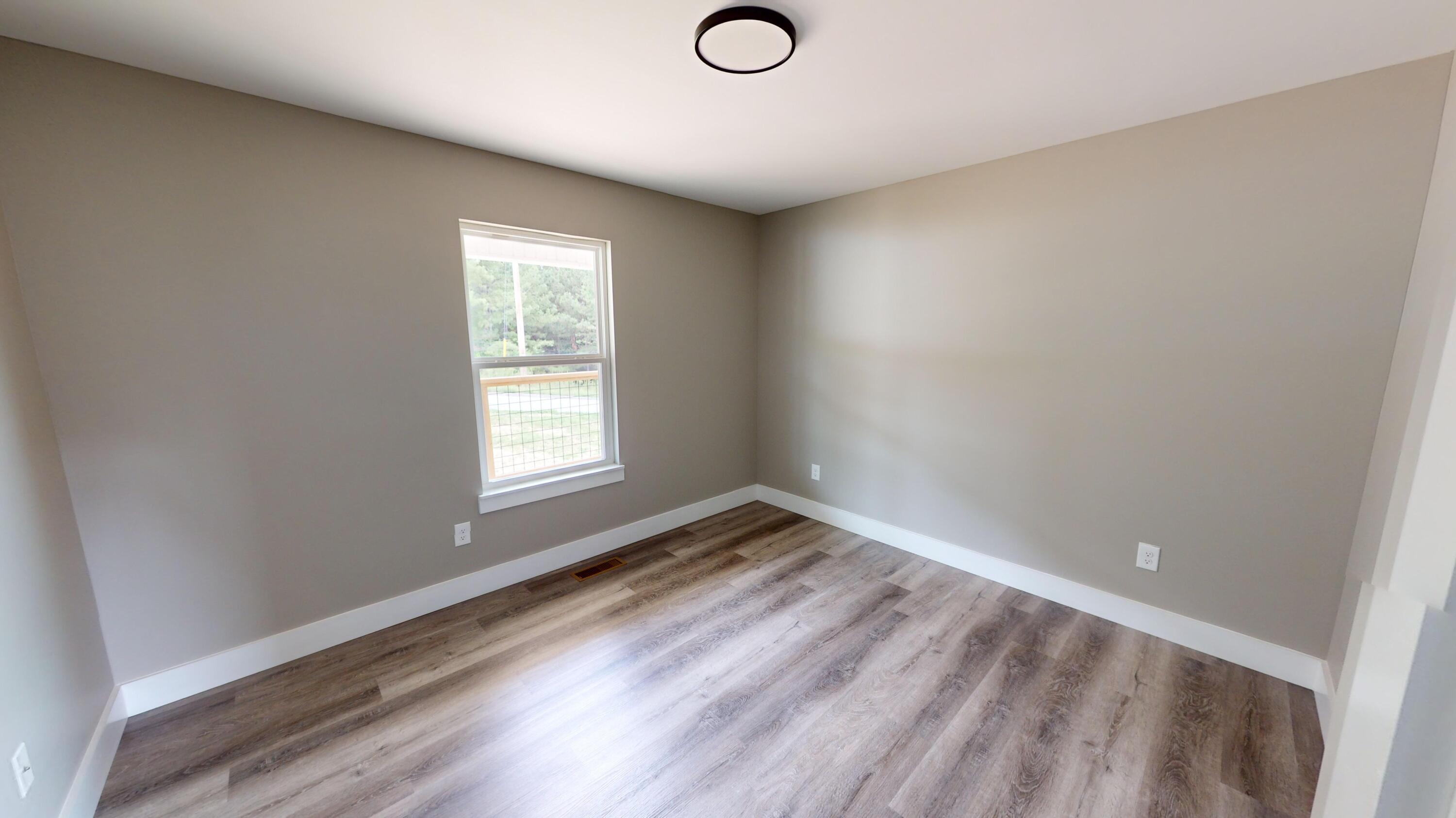 306 Sunny View Road Dayton, TN 37321 - Photo 16 of 28 Sunny-View-08032024_163343