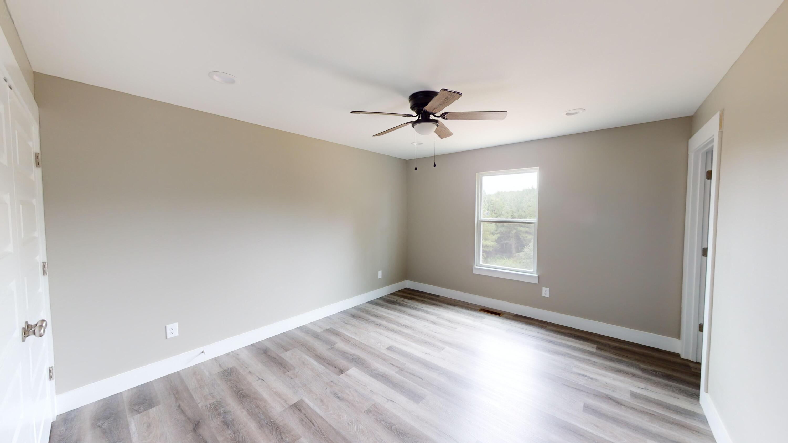 306 Sunny View Road Dayton, TN 37321 - Photo 19 of 28 Sunny-View-08032024_163246