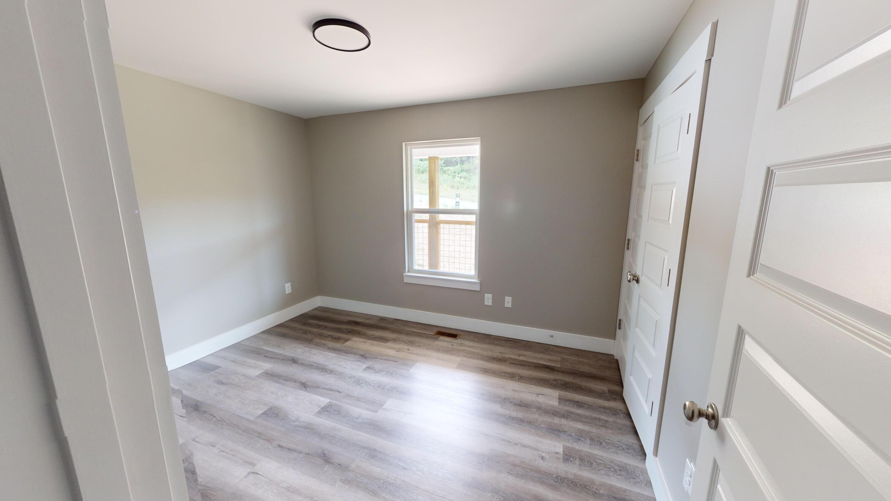 306 Sunny View Road Dayton, TN 37321 - Photo 21 of 28 Sunny-View-08032024_163222