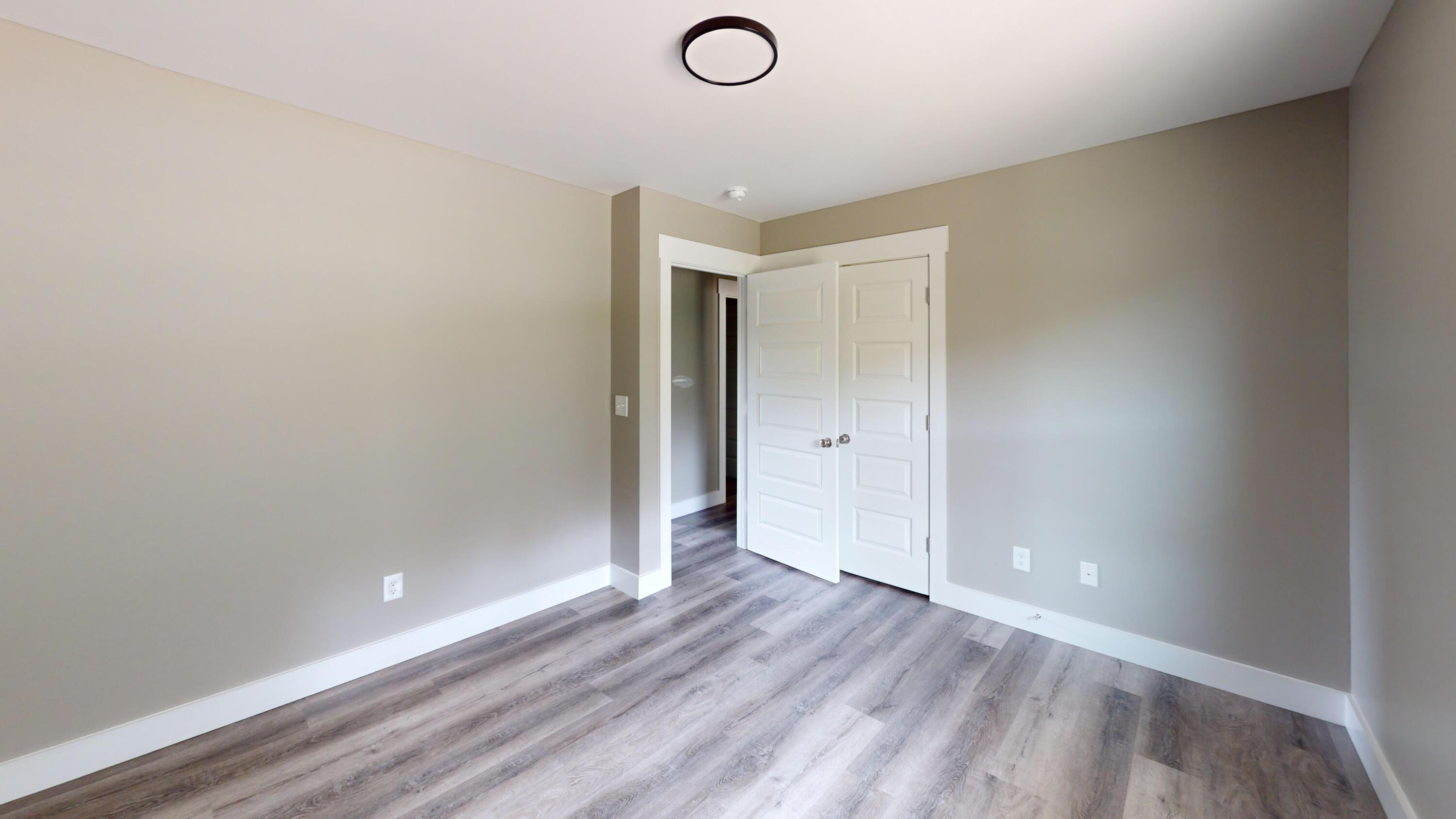 306 Sunny View Road Dayton, TN 37321 - Photo 23 of 28 Sunny-View-Bedroom 1