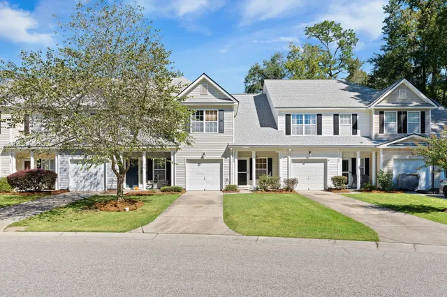 $269,000 | 404 Savannah River Drive, Summerville, SC 29485