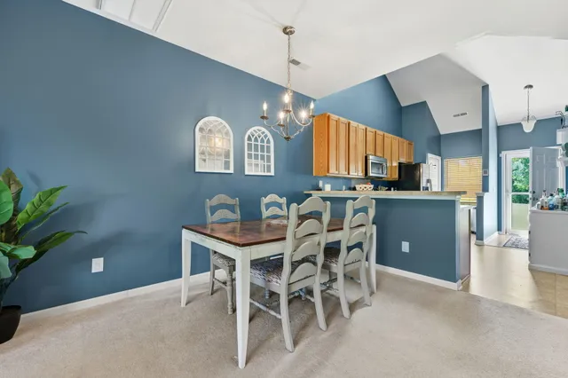 $269,000 | 404 Savannah River Drive, Summerville, SC 29485