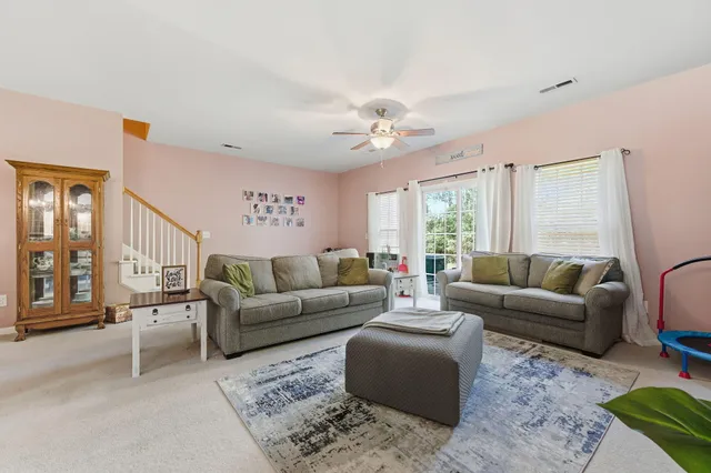 $269,000 | 404 Savannah River Drive, Summerville, SC 29485