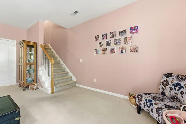 $269,000 | 404 Savannah River Drive, Summerville, SC 29485