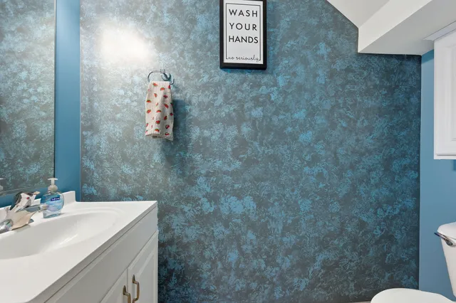 $269,000 | 404 Savannah River Drive, Summerville, SC 29485