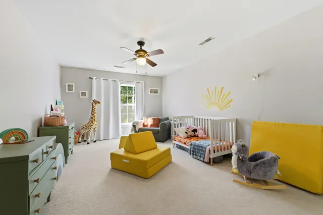 $269,000 | 404 Savannah River Drive, Summerville, SC 29485