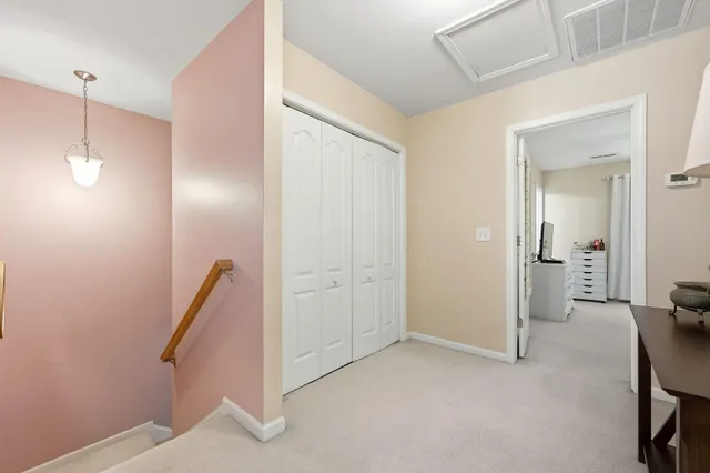 $269,000 | 404 Savannah River Drive, Summerville, SC 29485