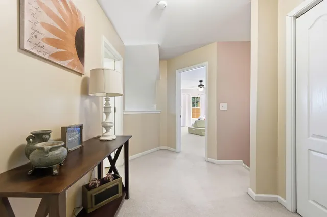 $269,000 | 404 Savannah River Drive, Summerville, SC 29485