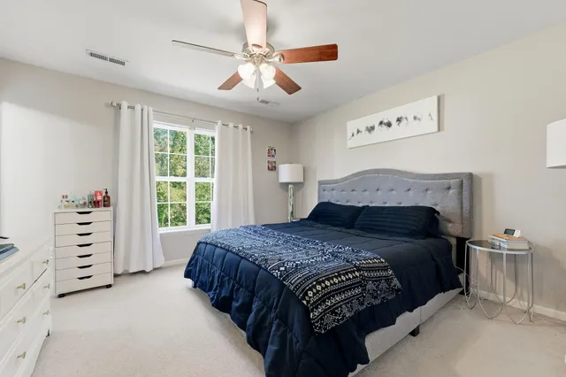 $269,000 | 404 Savannah River Drive, Summerville, SC 29485