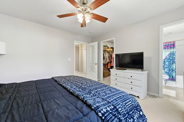 $269,000 | 404 Savannah River Drive, Summerville, SC 29485