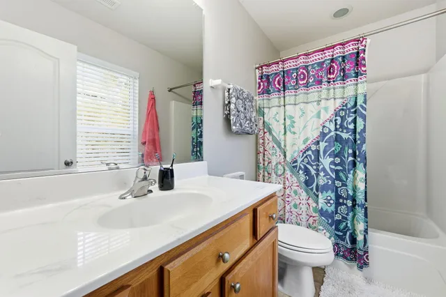 $269,000 | 404 Savannah River Drive, Summerville, SC 29485