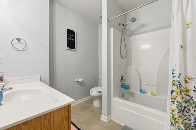 $269,000 | 404 Savannah River Drive, Summerville, SC 29485