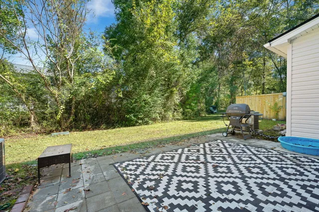 $269,000 | 404 Savannah River Drive, Summerville, SC 29485