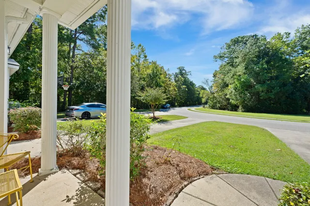 $269,000 | 404 Savannah River Drive, Summerville, SC 29485