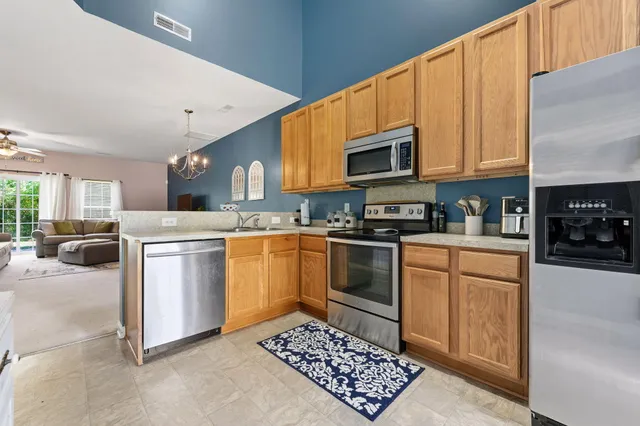 $269,000 | 404 Savannah River Drive, Summerville, SC 29485