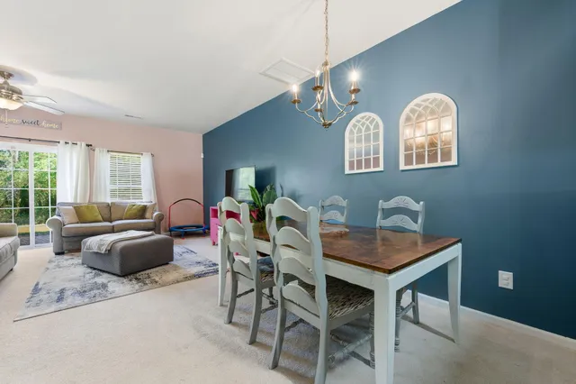 $269,000 | 404 Savannah River Drive, Summerville, SC 29485