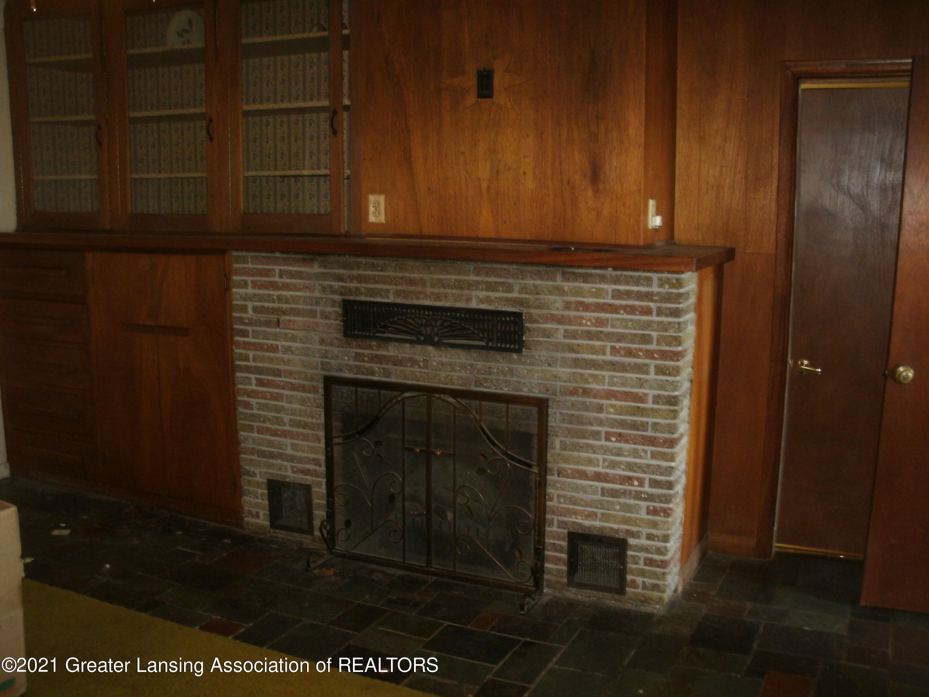 3166 West Barnes Road Mason, MI 48854 - Photo 14 of 17 GEDC4092