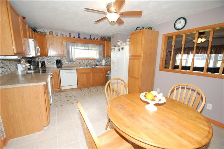 8927 East Bend Road Burlington, KY 41005 - Photo 6 of 16 Gallery Image 6