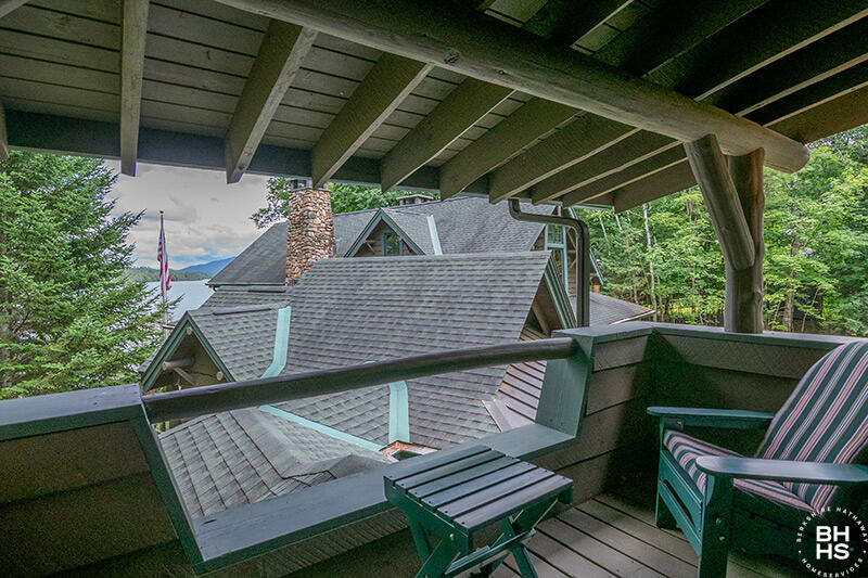 533 Hawk Ridge Road Tupper Lake, NY 12986 - Photo 78 of 101