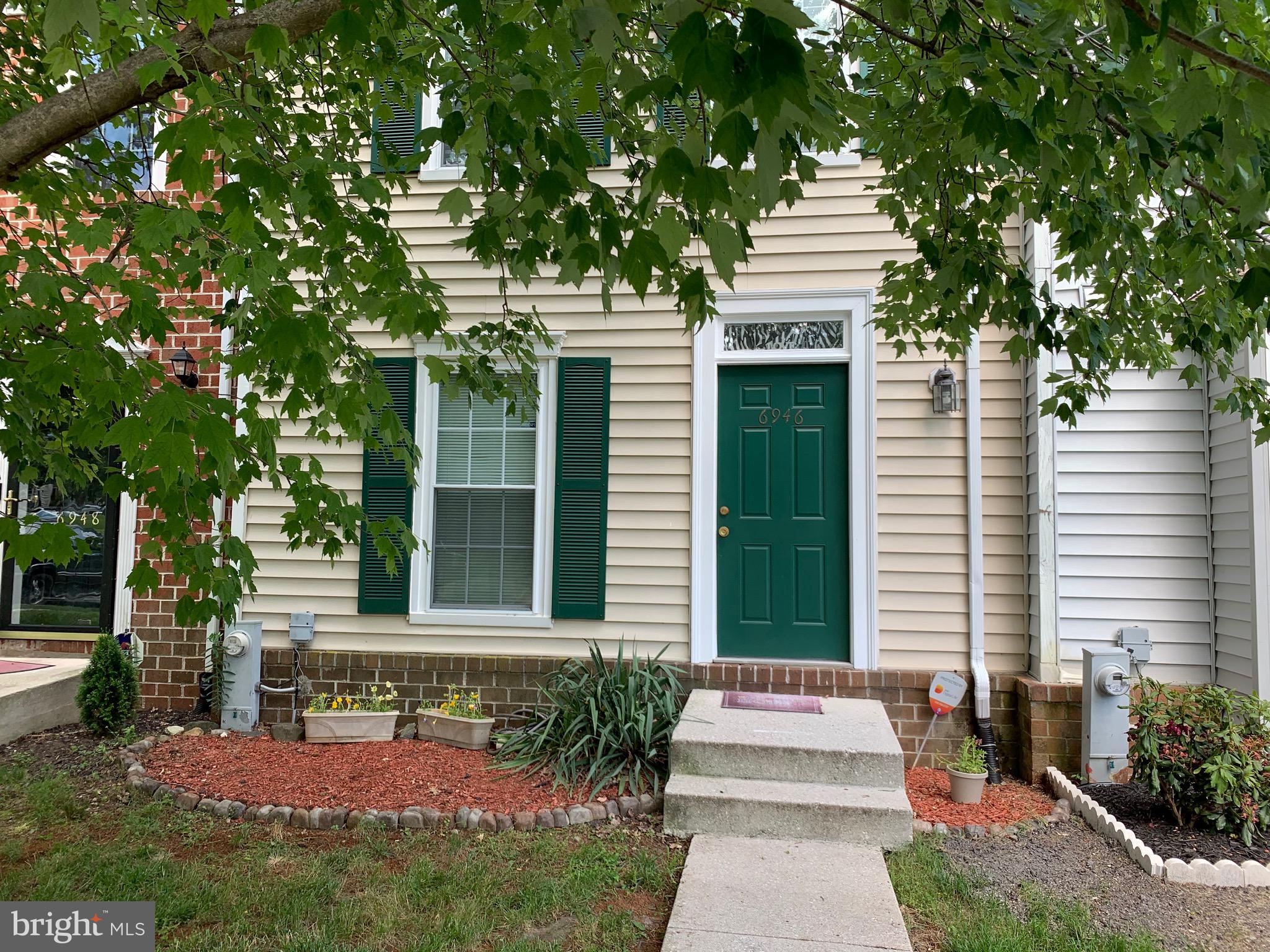 6946 Rockfield Road Baltimore, MD 21244 - Photo 1 of 66