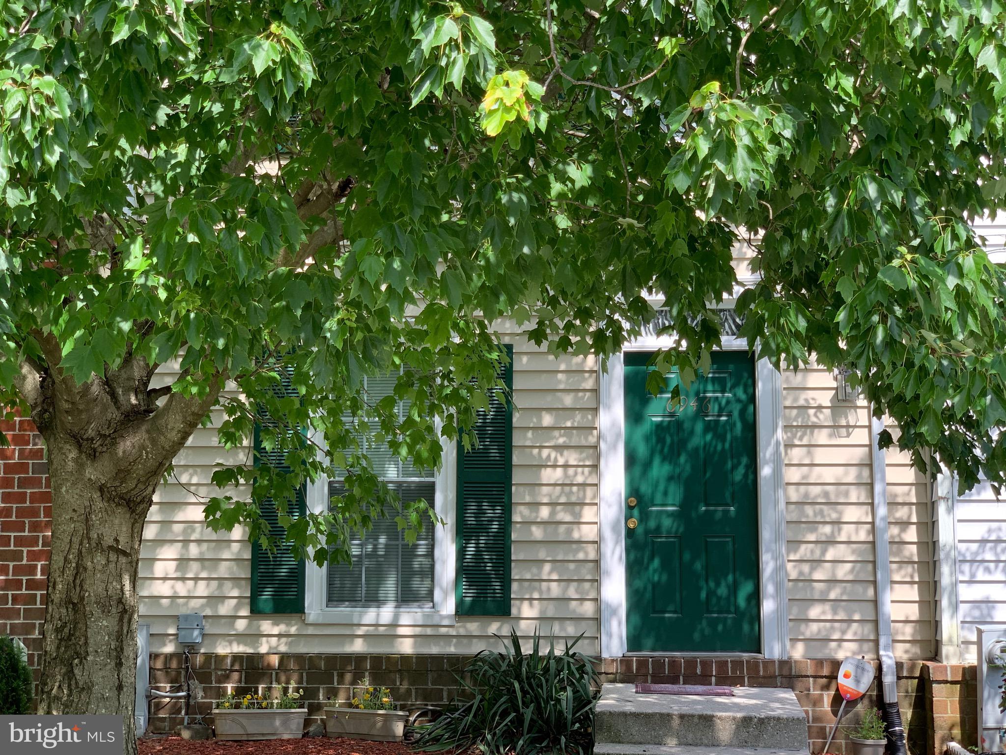 6946 Rockfield Road Baltimore, MD 21244 - Photo 2 of 66