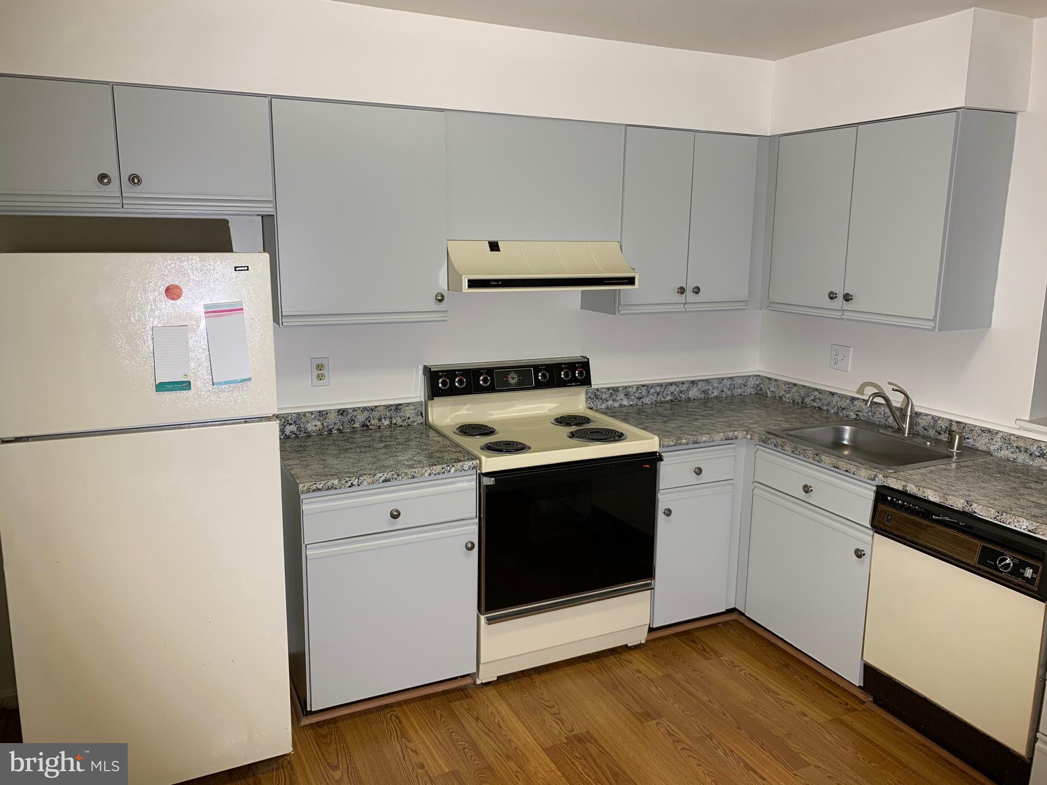 6946 Rockfield Road Baltimore, MD 21244 - Photo 14 of 66