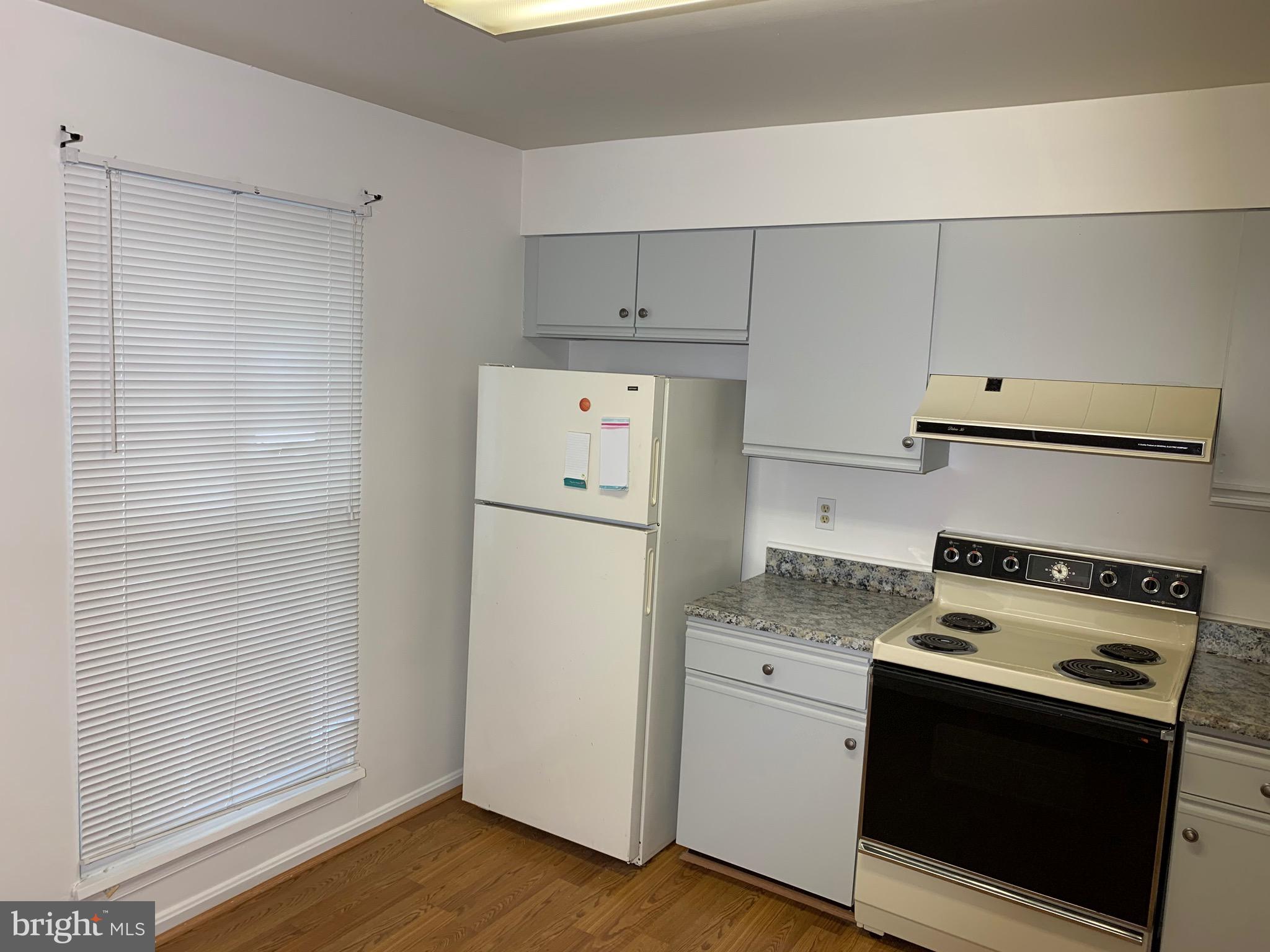 6946 Rockfield Road Baltimore, MD 21244 - Photo 15 of 66