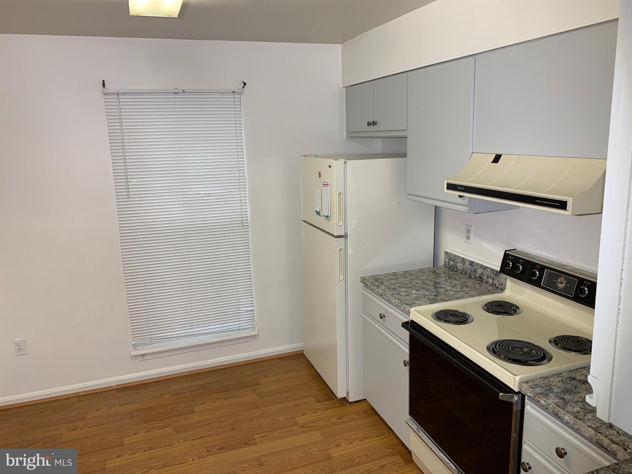 6946 Rockfield Road Baltimore, MD 21244 - Photo 19 of 66