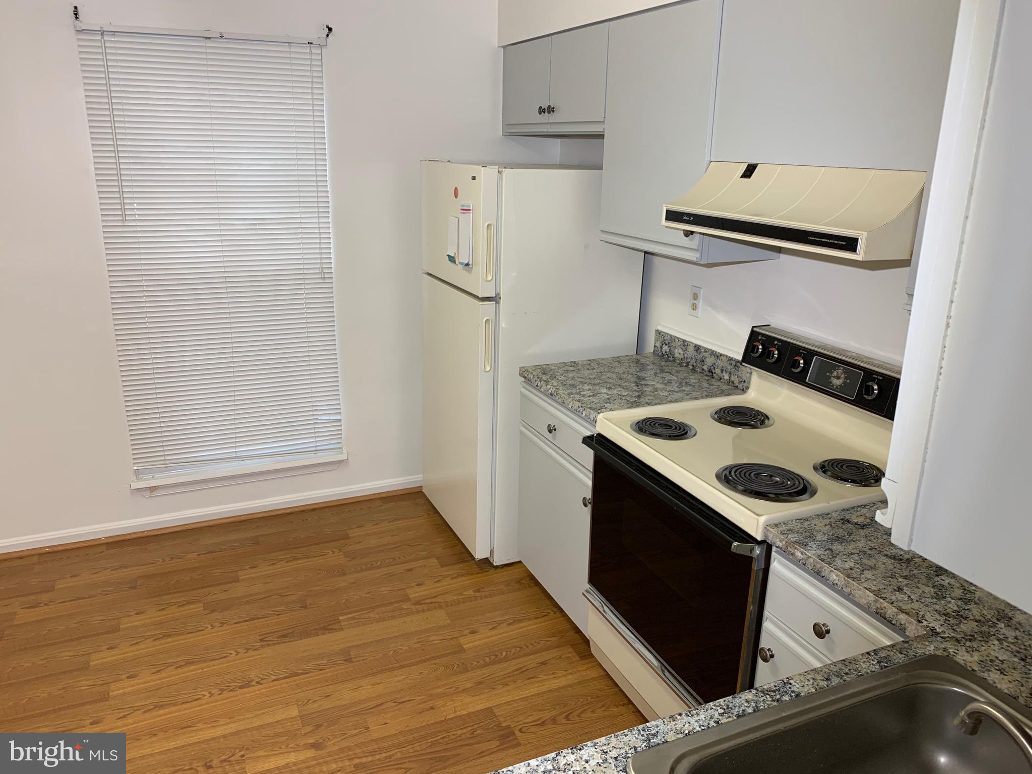 6946 Rockfield Road Baltimore, MD 21244 - Photo 20 of 66