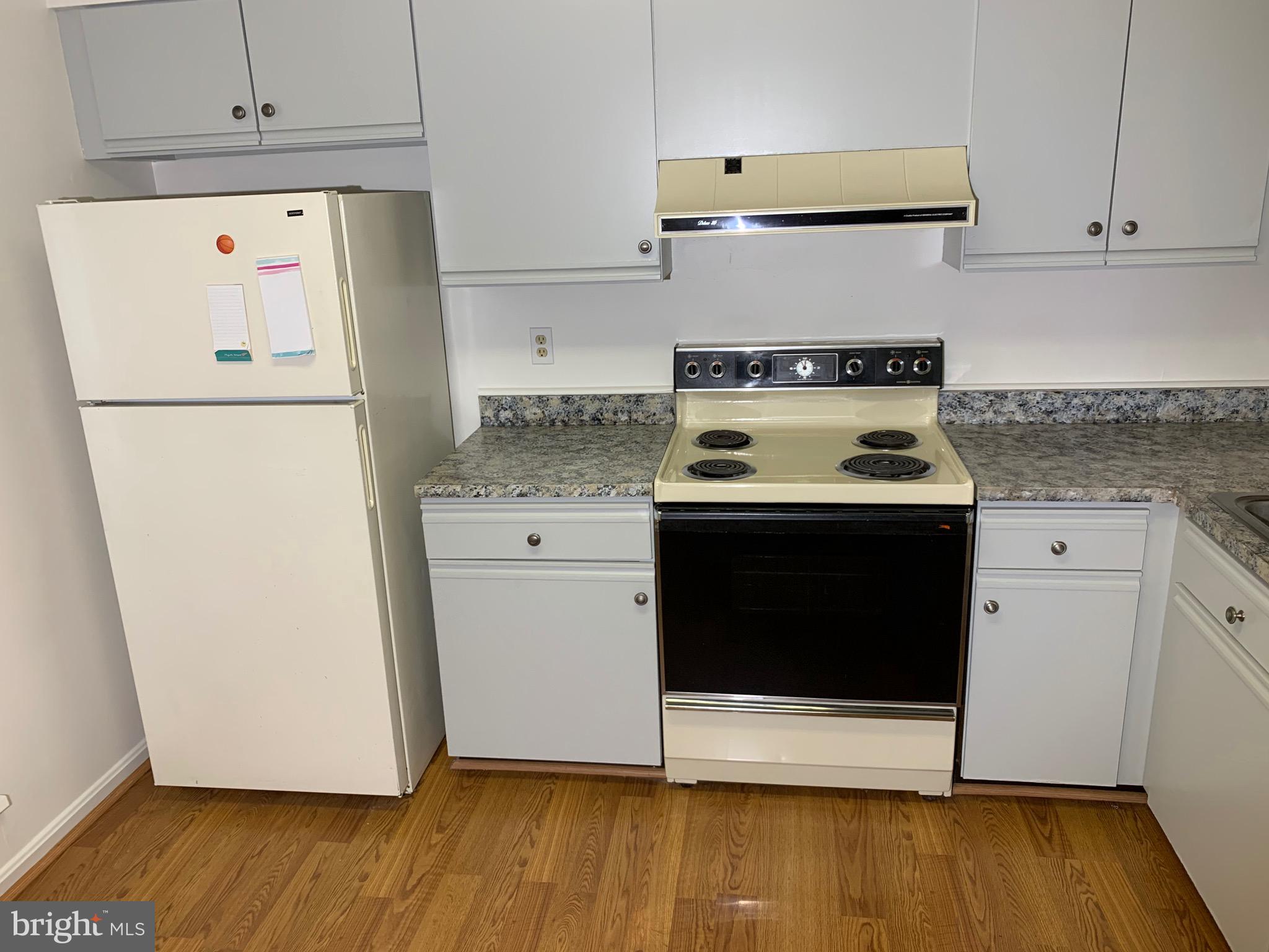 6946 Rockfield Road Baltimore, MD 21244 - Photo 21 of 66
