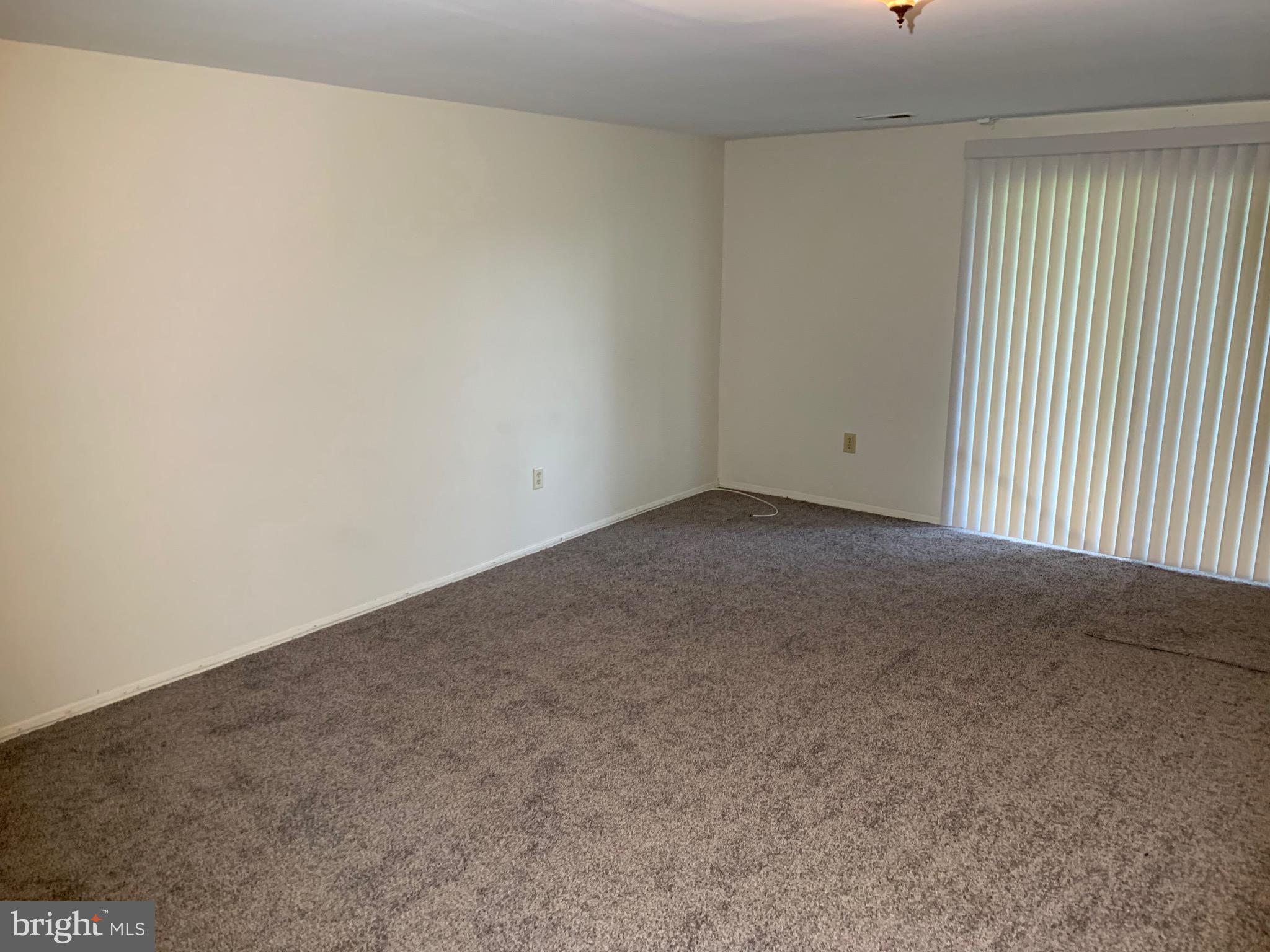 6946 Rockfield Road Baltimore, MD 21244 - Photo 22 of 66