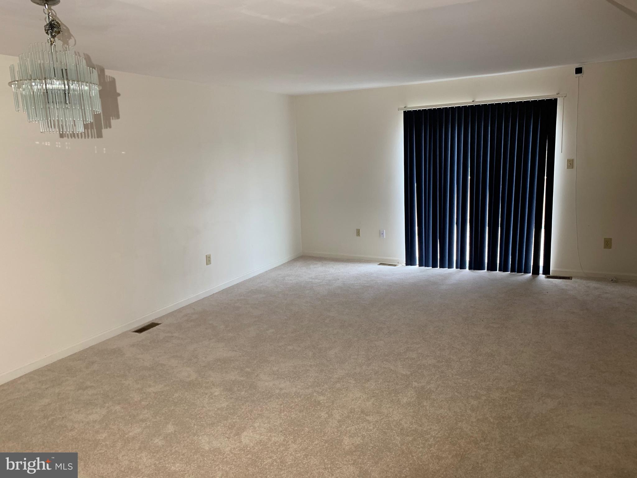 6946 Rockfield Road Baltimore, MD 21244 - Photo 23 of 66