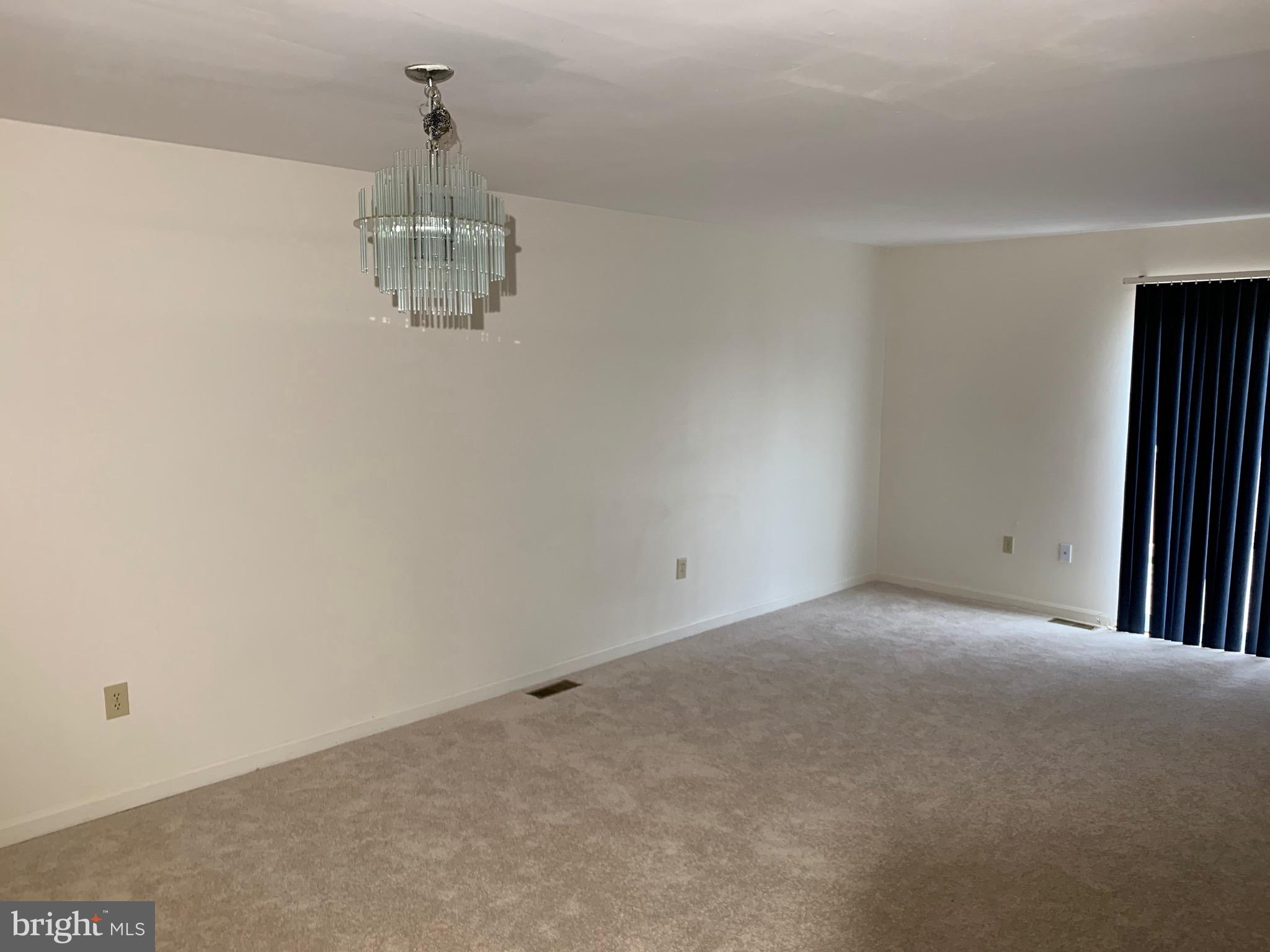 6946 Rockfield Road Baltimore, MD 21244 - Photo 24 of 66