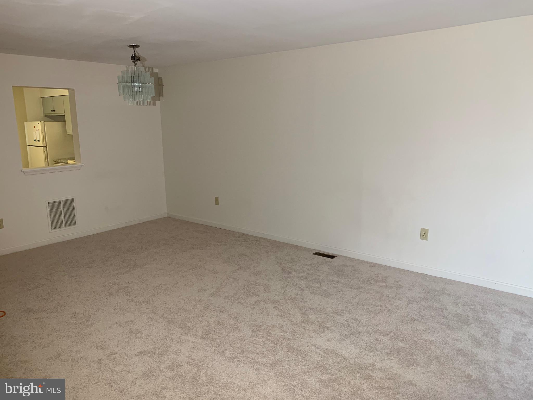 6946 Rockfield Road Baltimore, MD 21244 - Photo 26 of 66