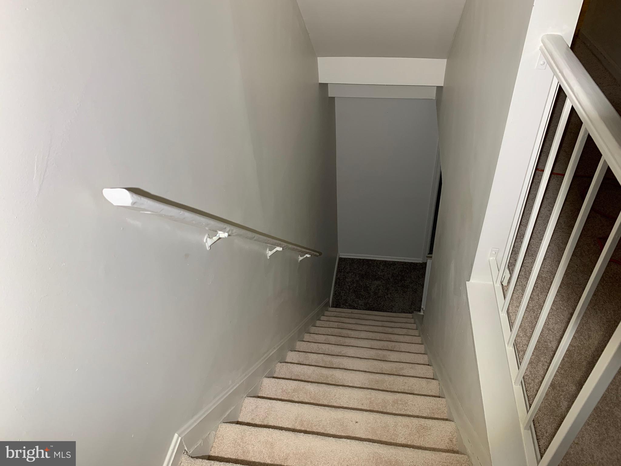 6946 Rockfield Road Baltimore, MD 21244 - Photo 27 of 66