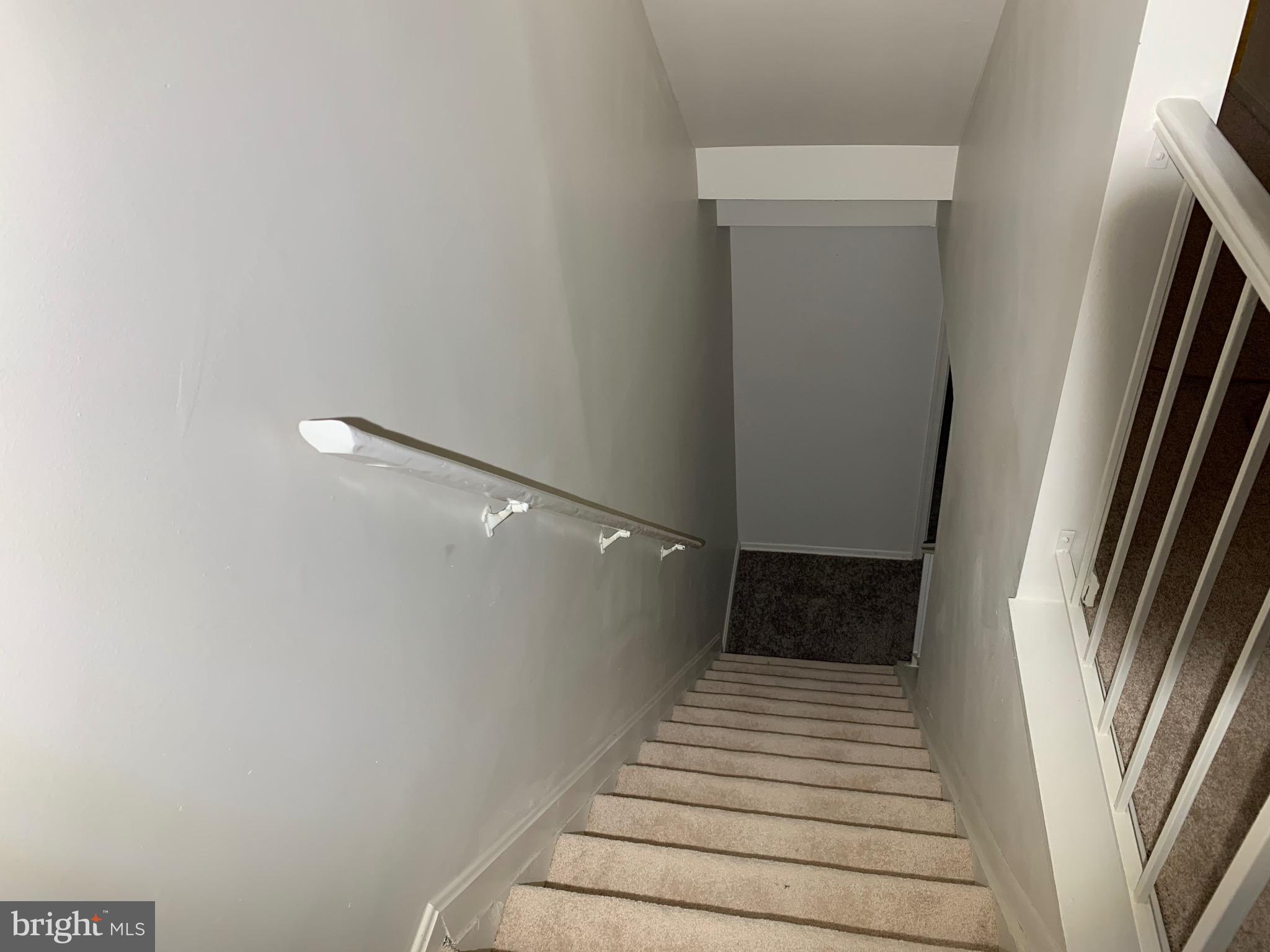 6946 Rockfield Road Baltimore, MD 21244 - Photo 28 of 66