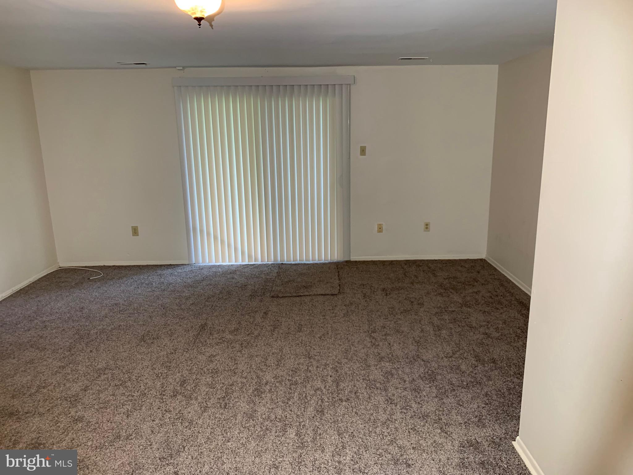 6946 Rockfield Road Baltimore, MD 21244 - Photo 29 of 66