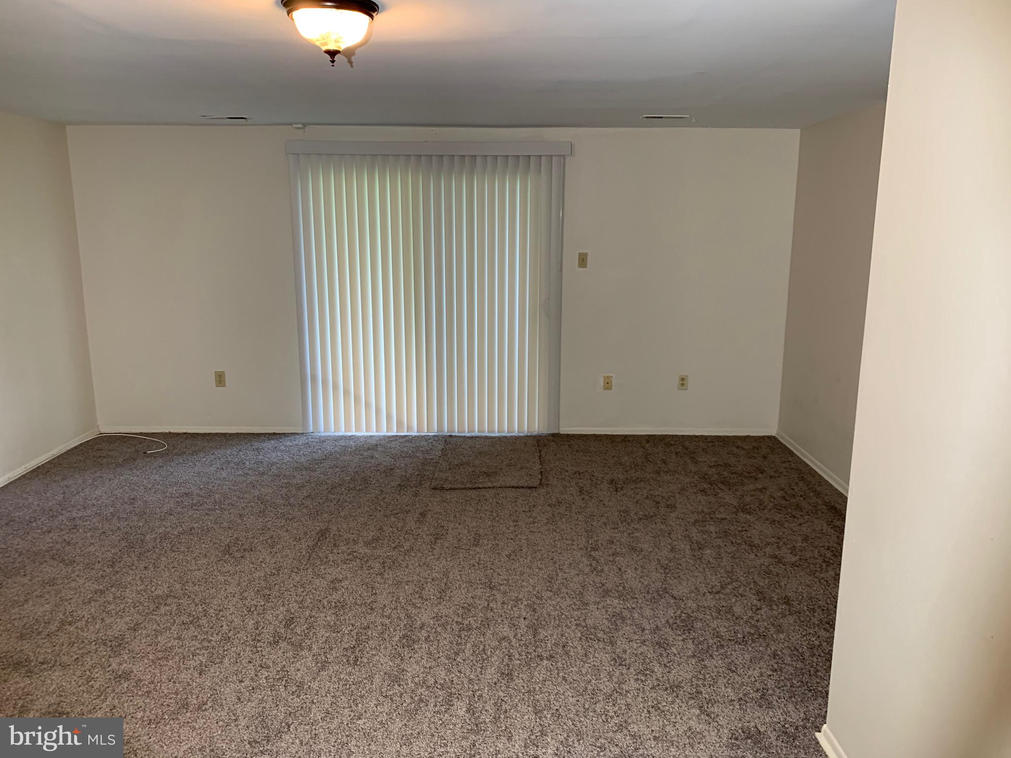 6946 Rockfield Road Baltimore, MD 21244 - Photo 30 of 66