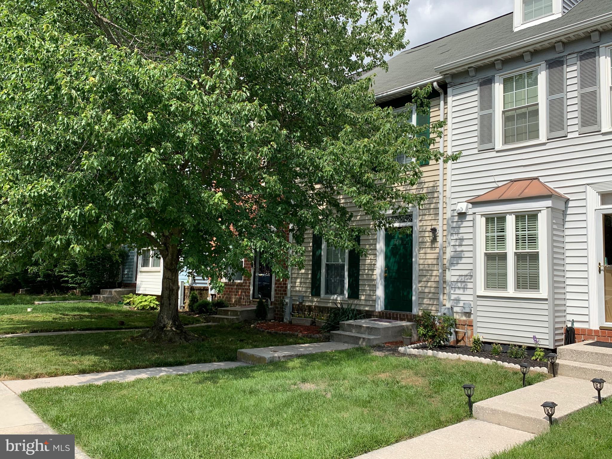 6946 Rockfield Road Baltimore, MD 21244 - Photo 4 of 66