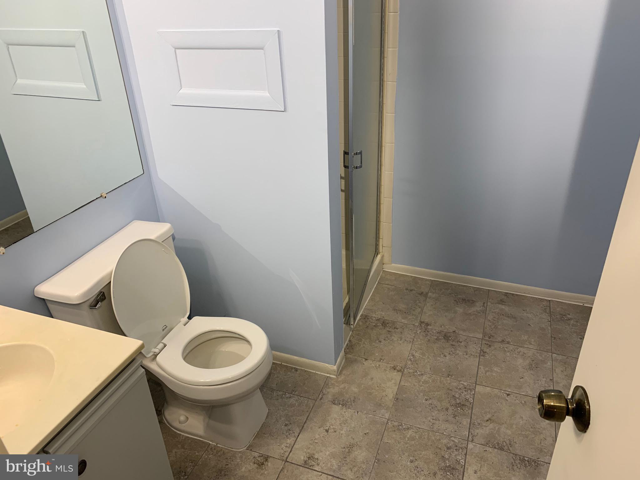 6946 Rockfield Road Baltimore, MD 21244 - Photo 32 of 66