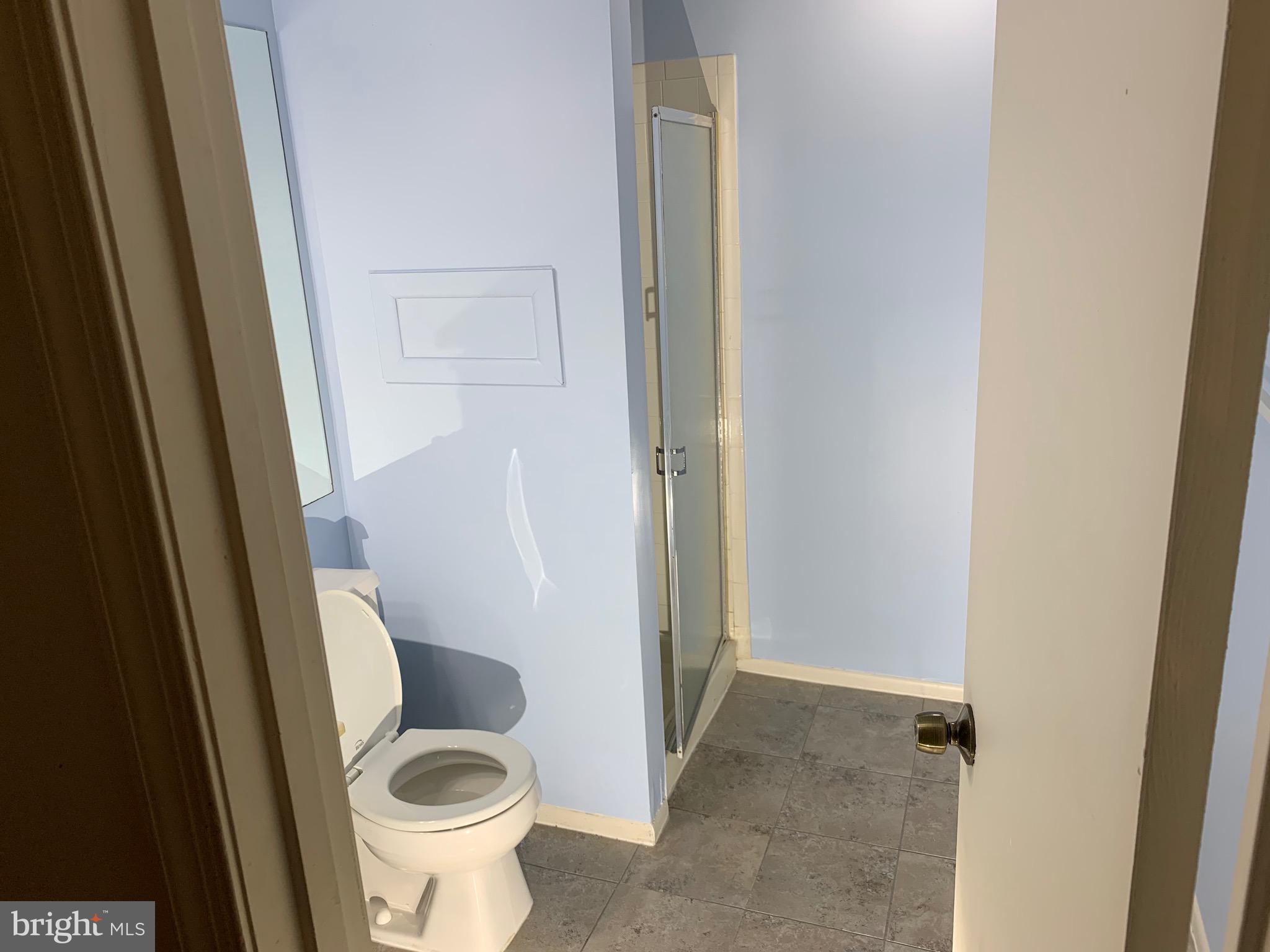 6946 Rockfield Road Baltimore, MD 21244 - Photo 33 of 66