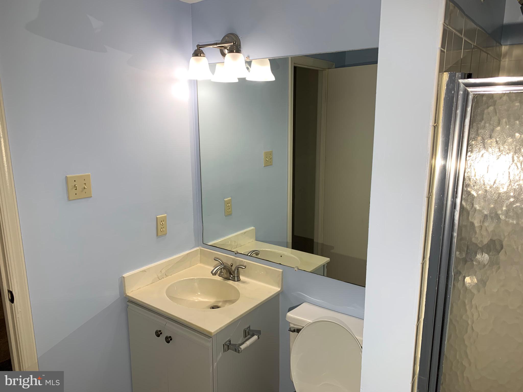 6946 Rockfield Road Baltimore, MD 21244 - Photo 35 of 66
